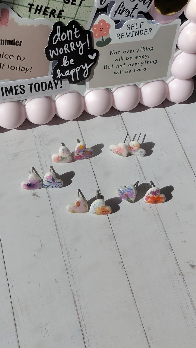 LES AMOUREUSES (PUCES)