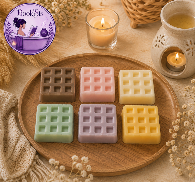 Fondant parfumé " Yummy pink "