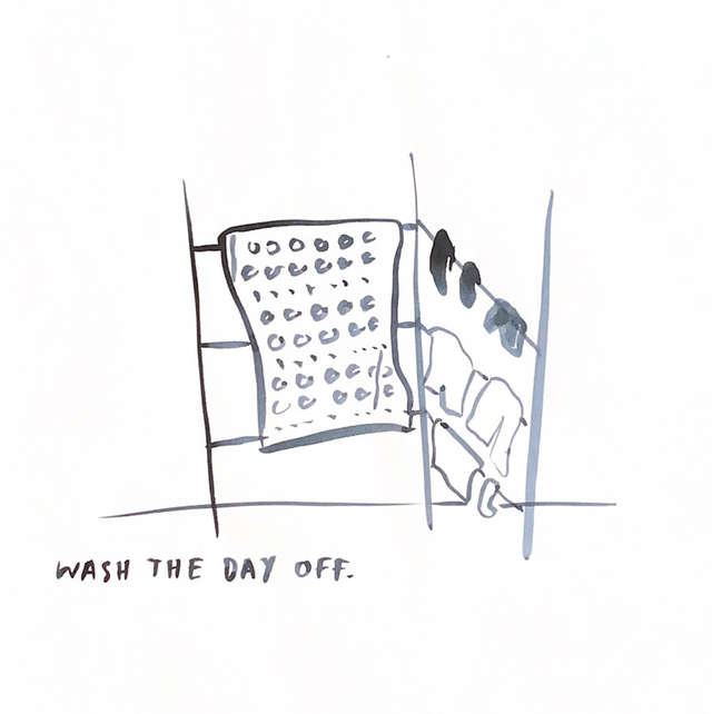 Custom 15 minute drawings