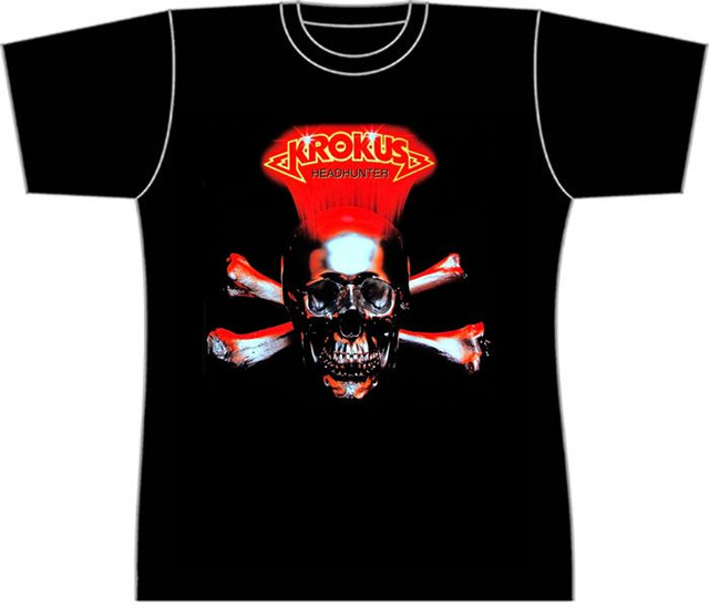 Krokus