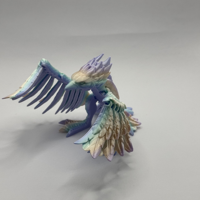 Phoenix