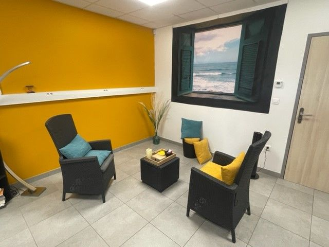 Psycho-corporels &amp; Énergétiques (soins) - Enfant / Adolescent - Séance 1 Heure - en Cabinet.