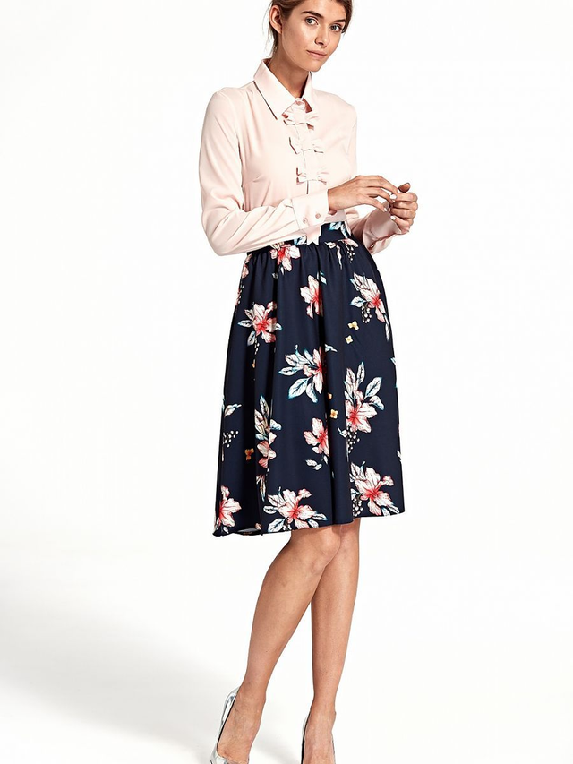 Gonna model 123863 Nife