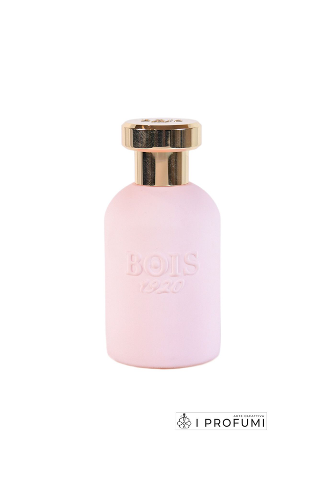 Bois 1920 Oro Rosa Eau de Parfum