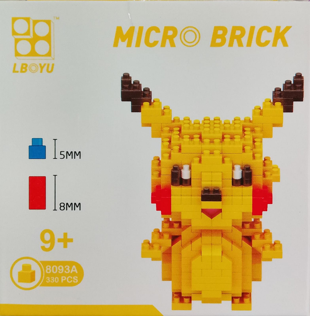 Te elijo a ti · Nivel medio