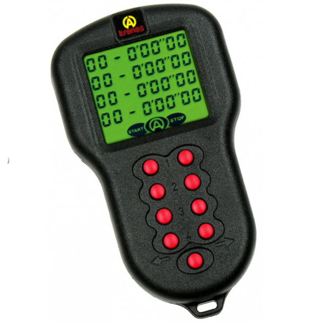 A-192B NOIR  Garantie 5 ans