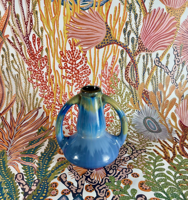 Alphonse Mouton dit Alpho