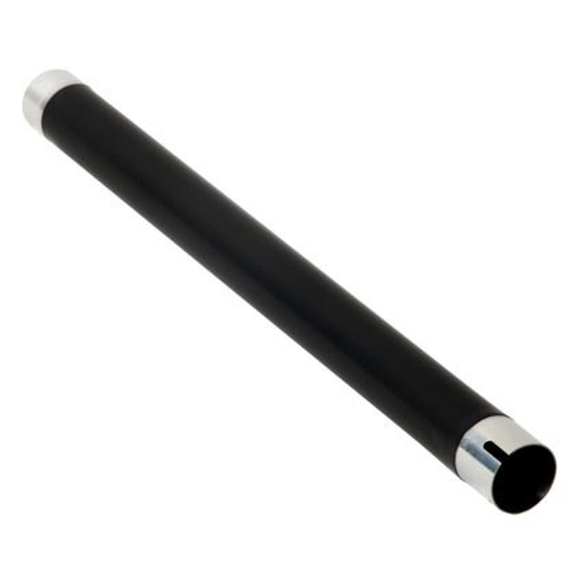 Upper Fuser Roller KYOCERA TASKalfa 3500i | 4500i | 5500i