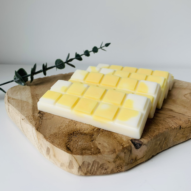 FONDANT MENTON
