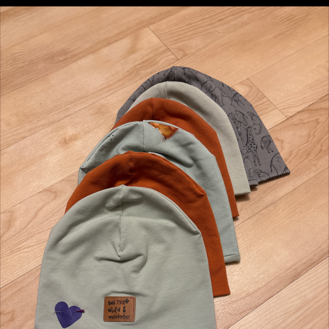 Beanie