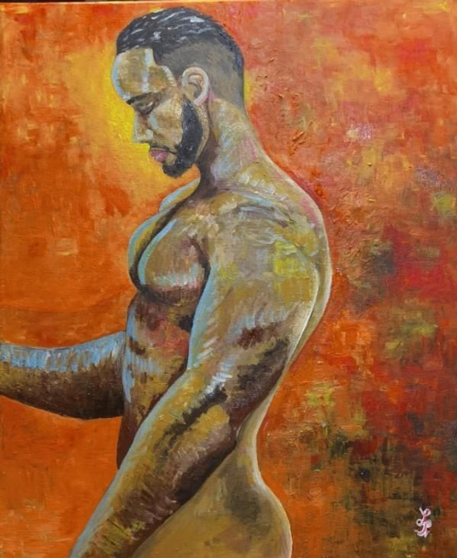 Le poids des responsabilités