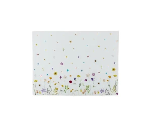 Botanics Work Top Saver