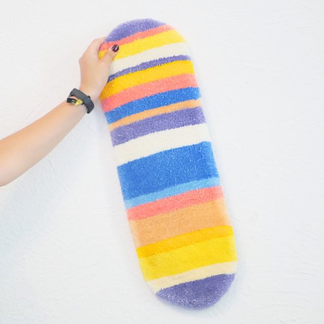 Petit tapis | Candyloo