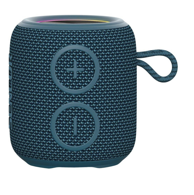 Prenájom: Sencor Sirius 2 micro NAVY (5W)