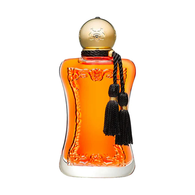 Parfums de Marly- Safanad 