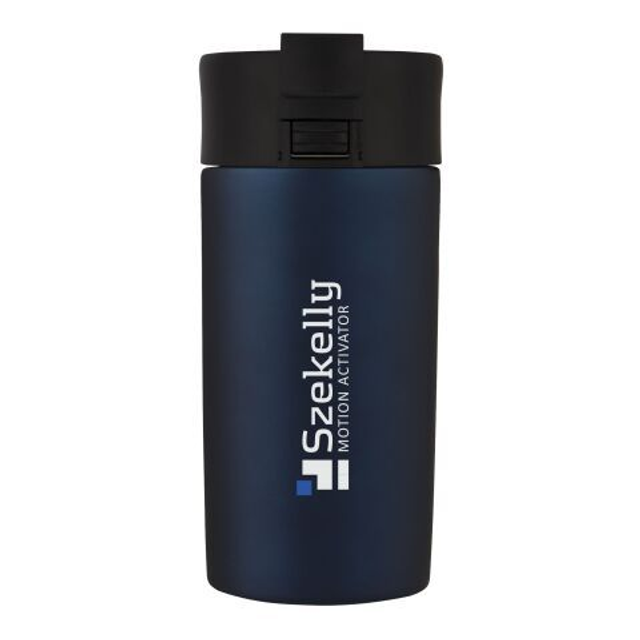 Jetta 330 ml copper vacuum insulated tumbler