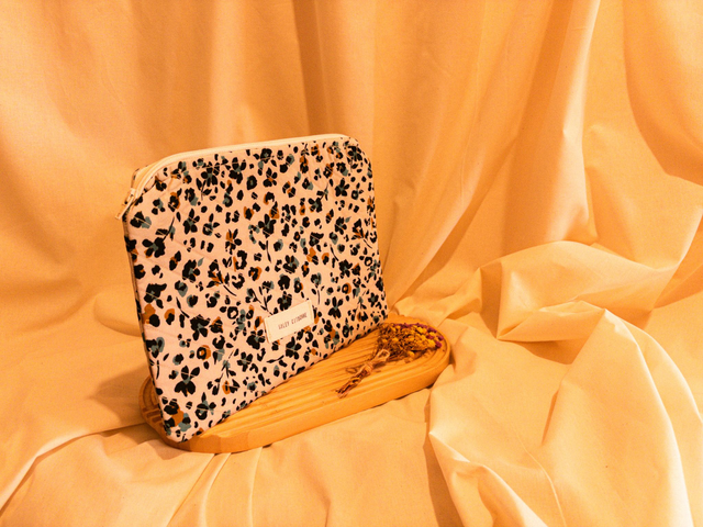 Soley Dan Poche - 09