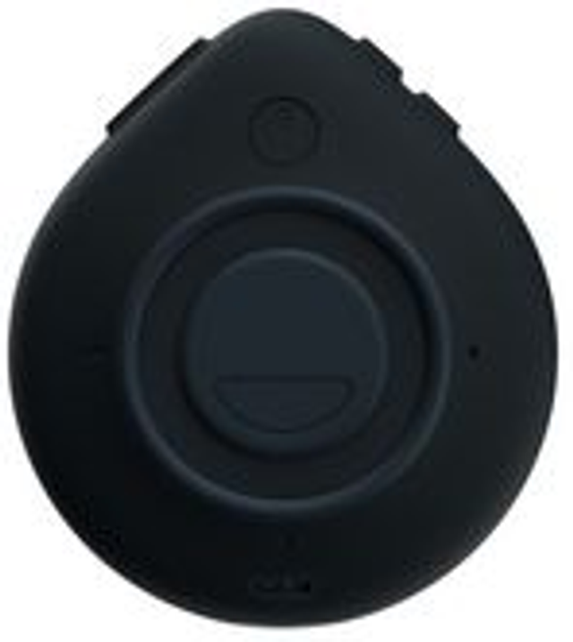 Milo 1 Action Communicator ( 2 pièces)