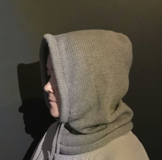 Balaklava