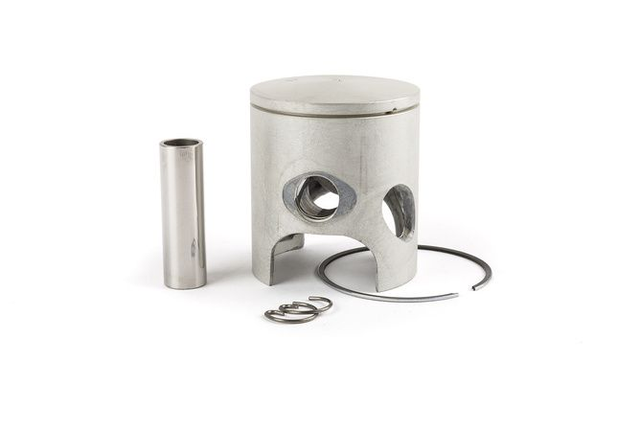 Piston (Tous modèles)