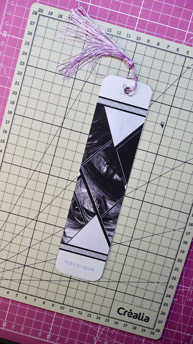 MIKASA • SÉRIE ATTAQUE DES TITANS