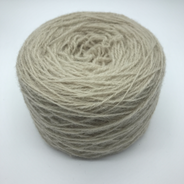 Belgolor #70 - Avocat 2 -