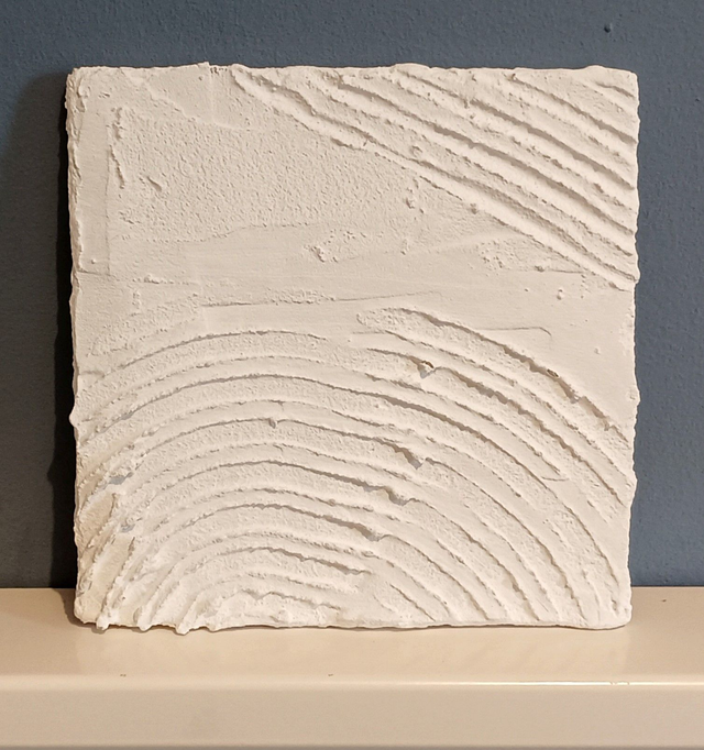 GEO BLANC 1, 2 OU 3 ?