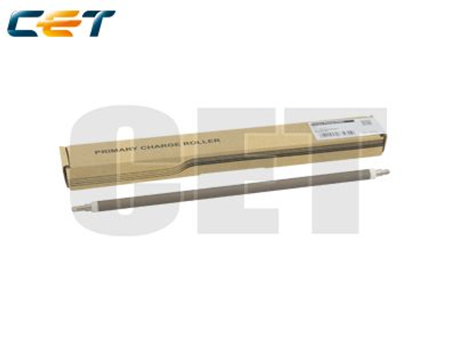 CET Primary Charge Roller RICOH Aficio MPC2030 | 2050 | 2051 | 2530#80K#AD02-7024