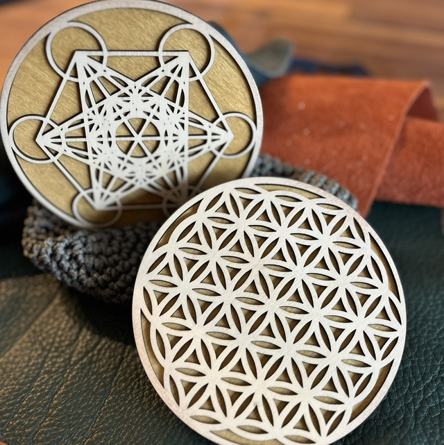 Recharge Pierre recto verso 