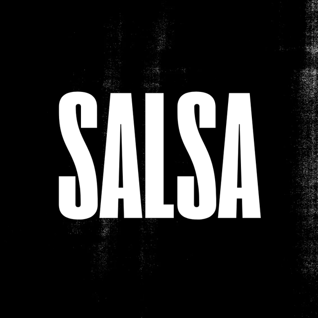 Salsa Pollo