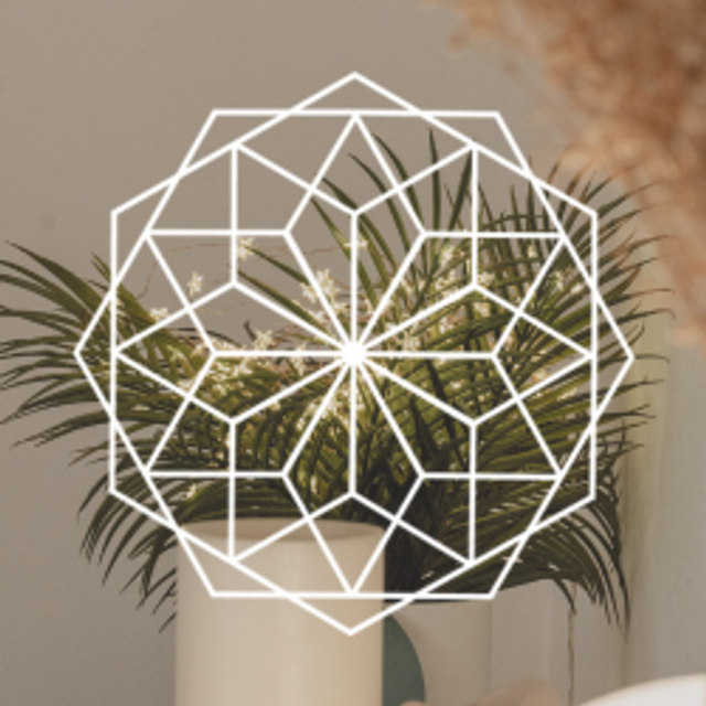 Atelier massage couple 2h30