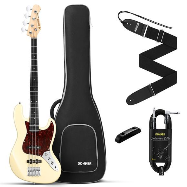 Donner DJB-510B el-bas