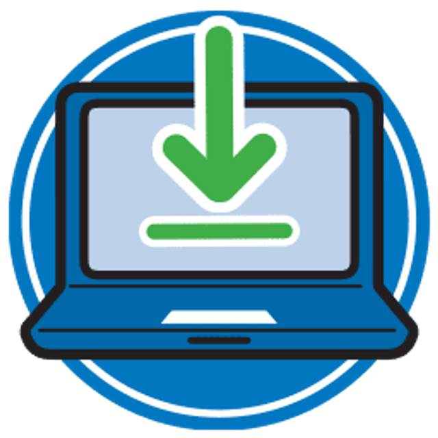 Installation logiciel 