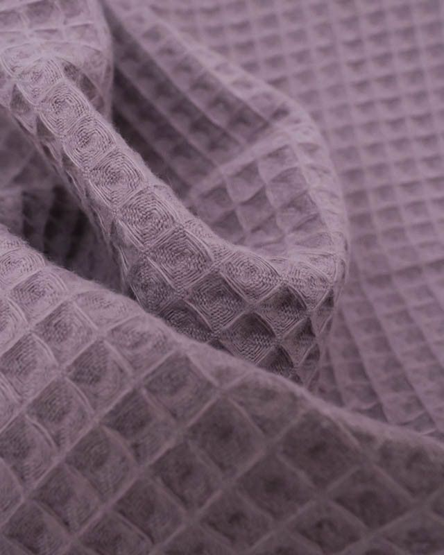 Ensemble d'essuie - mains - Fezzo