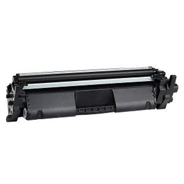 Toner compatible for HP Pro M118dw | M148dw | M148 | M149fdw-1.2K