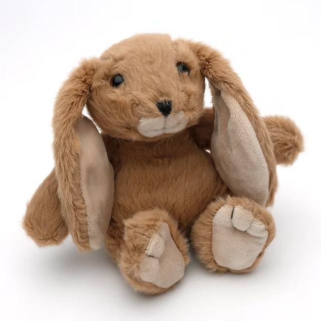 Jomanda Small Bunny