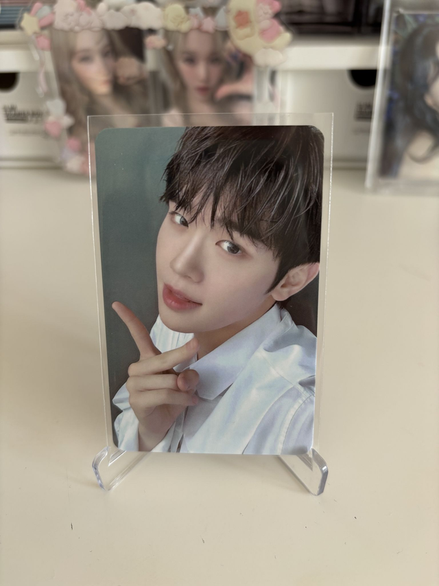 PC OFFICIEL DE TAERAE DE ZB1