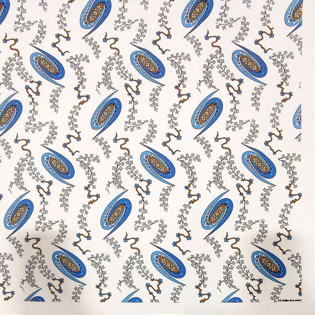 20371 Pañuelo de cabeza