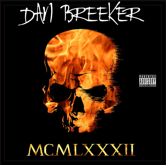 Album "MCMLXXXII"