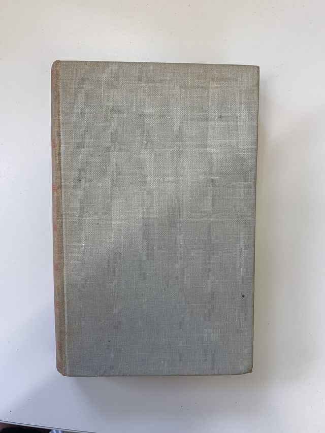 The Soviet Way of Life : an examination Lovell, Maurice - 1948