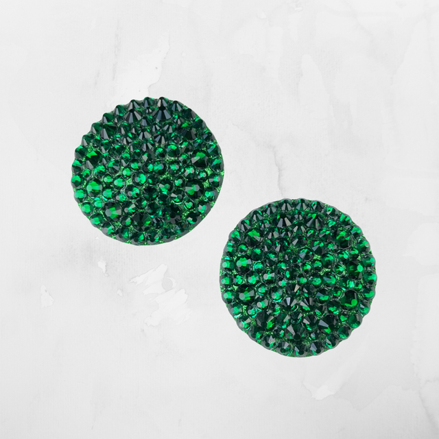 Pastiet 4,5 cm