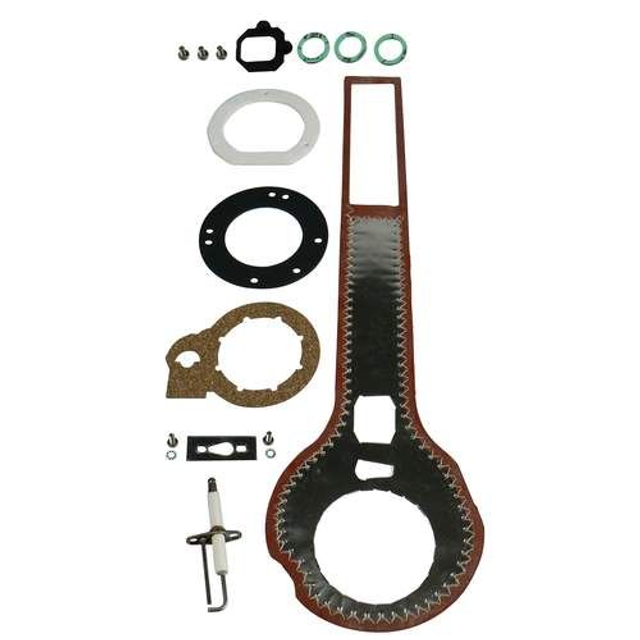 S100492 Remeha onderhoudsset Quinta 25,28,30,35 + W21/28