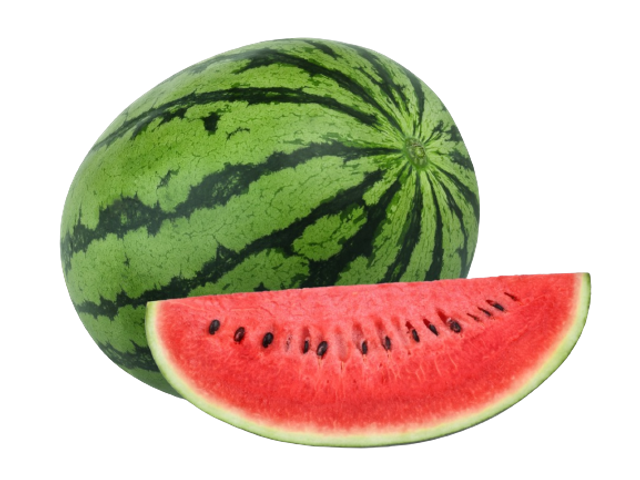 (Single) Watermelon hydrator