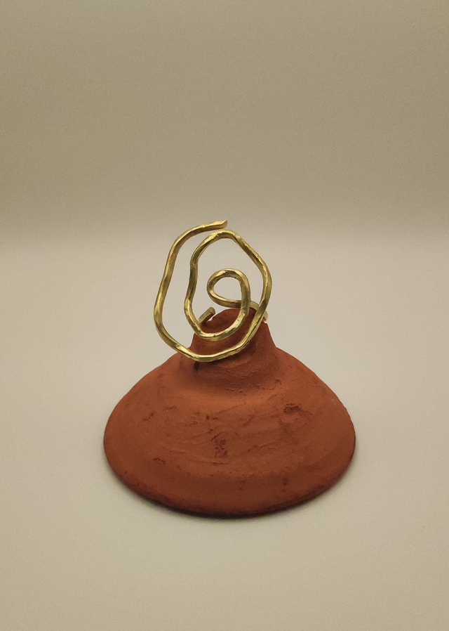 Spirale