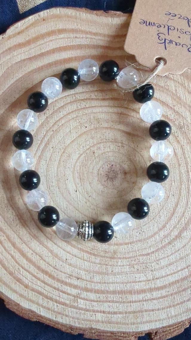 Ancrage et Sécurité, protection contre la malveillance"