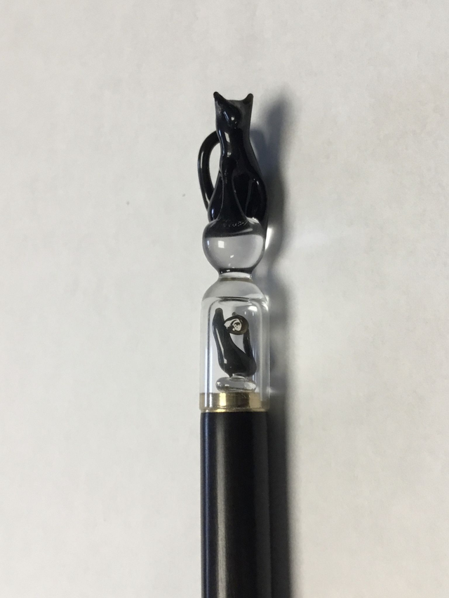 Stylo à plume réf Styp 010