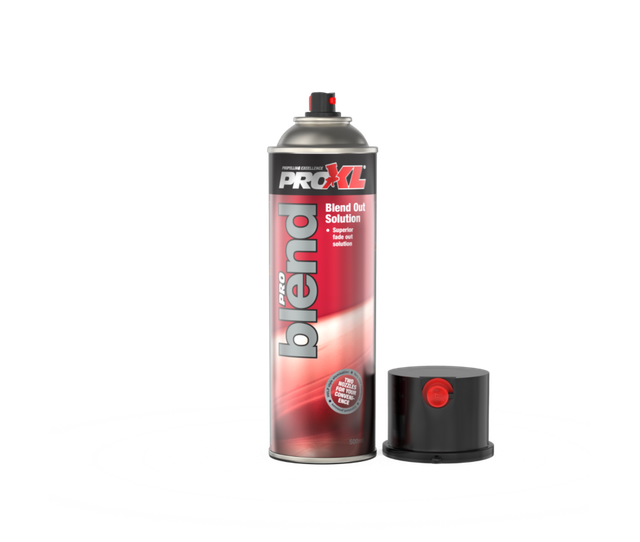 PROBLEND Blend Out Solution Aerosol