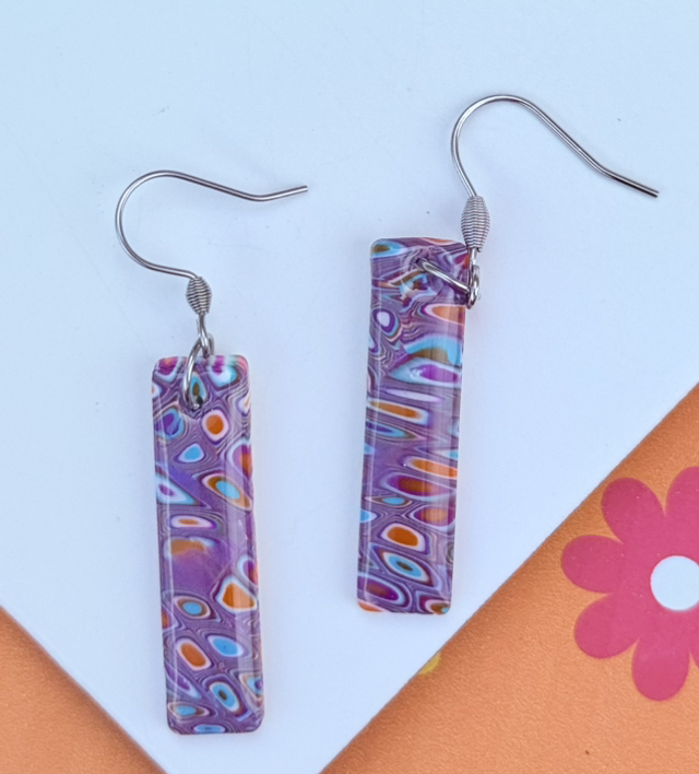 Frida psyché Bouh !