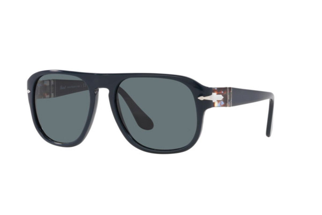 Eyewear Man Woman Persol Jean PO 3310S 11893R