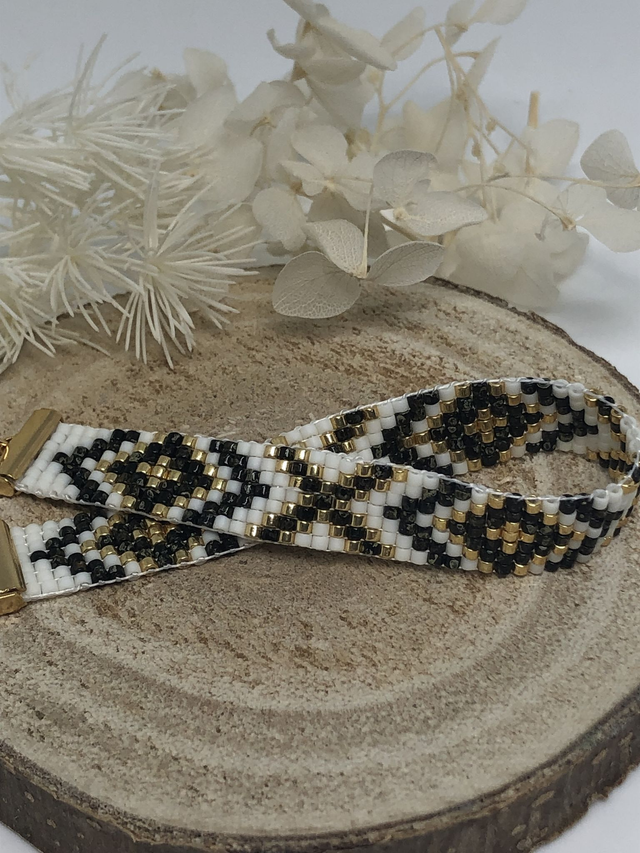 Bracelet SOFIA (multicolore)